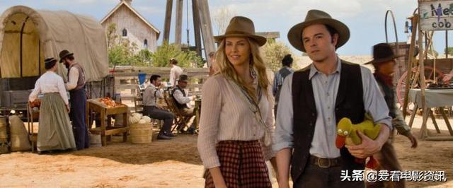 拯救你的不开心16部神级喜剧电影,专治不开心的小众高分电影