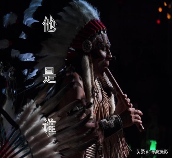 最后的莫西干人10首,最后的莫西干人歌背后的故事