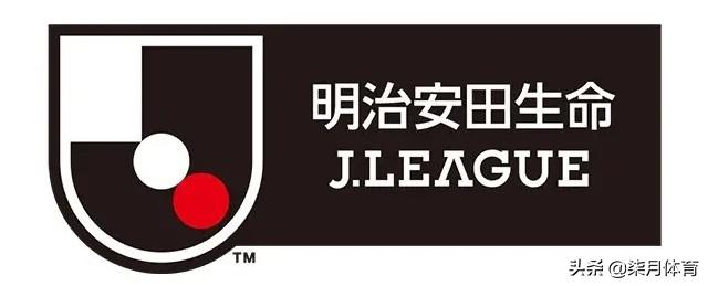 日本职业联赛在线预测,日本职业联赛最新战况