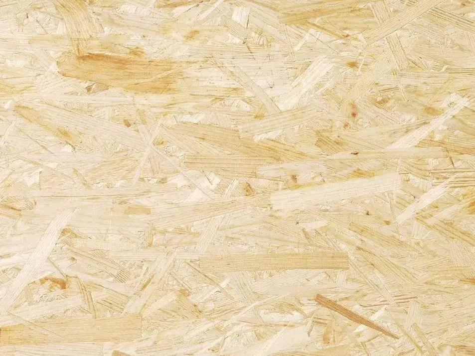 刨花板是颗粒板吗？这些板材昵称了解一下