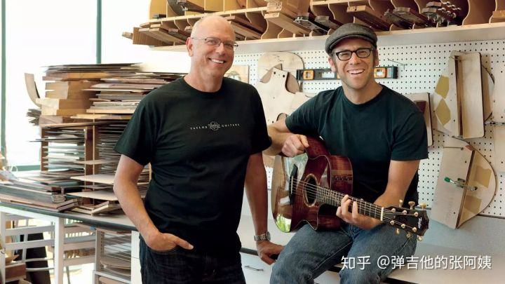 TAYLORV音梁结构稳定性如何？