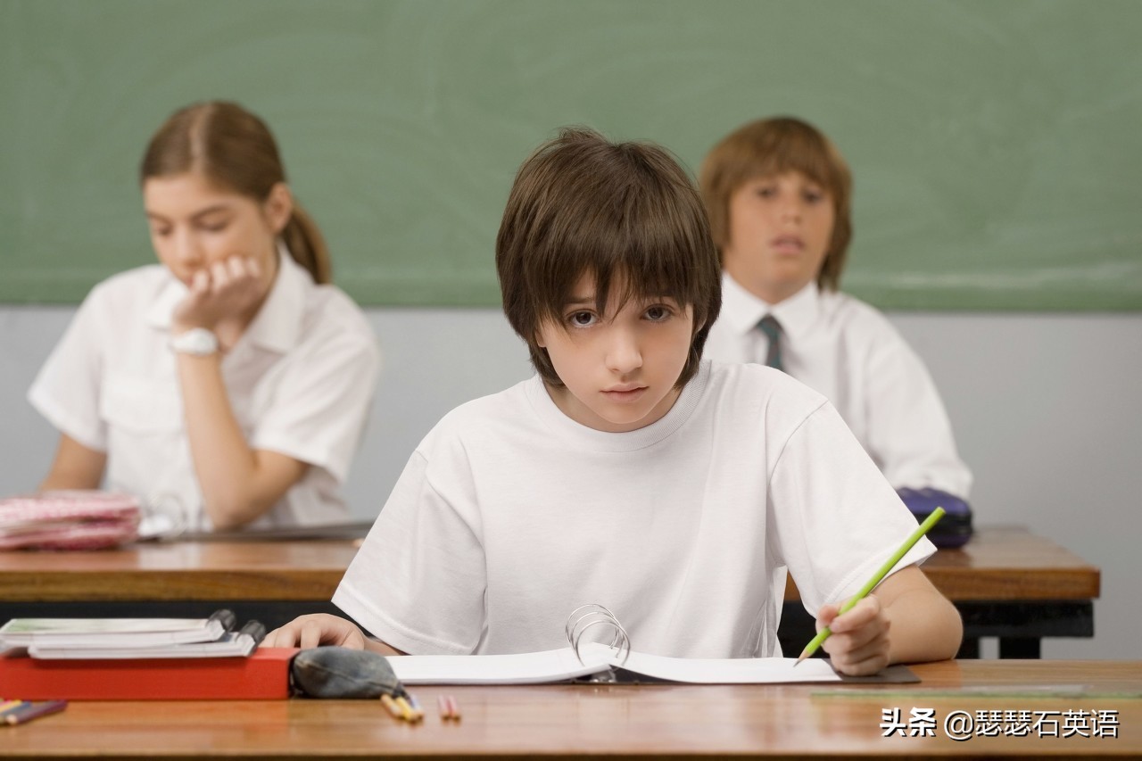 世界最好的建筑大学排名,世界上最好的摄影大学