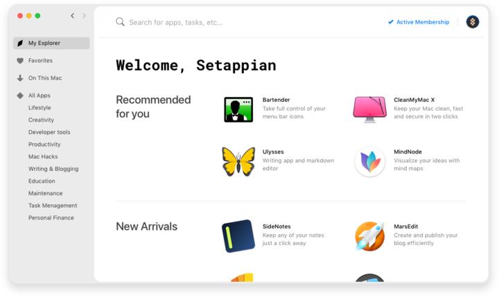 黑五限时疯降！《荒野大镖客》新作8折，《文明6》4折