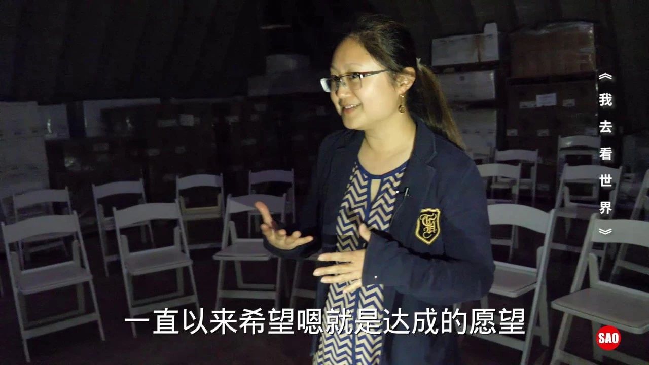 葡萄酒为什么放越久越好喝,干红葡萄酒放的时间多久好喝