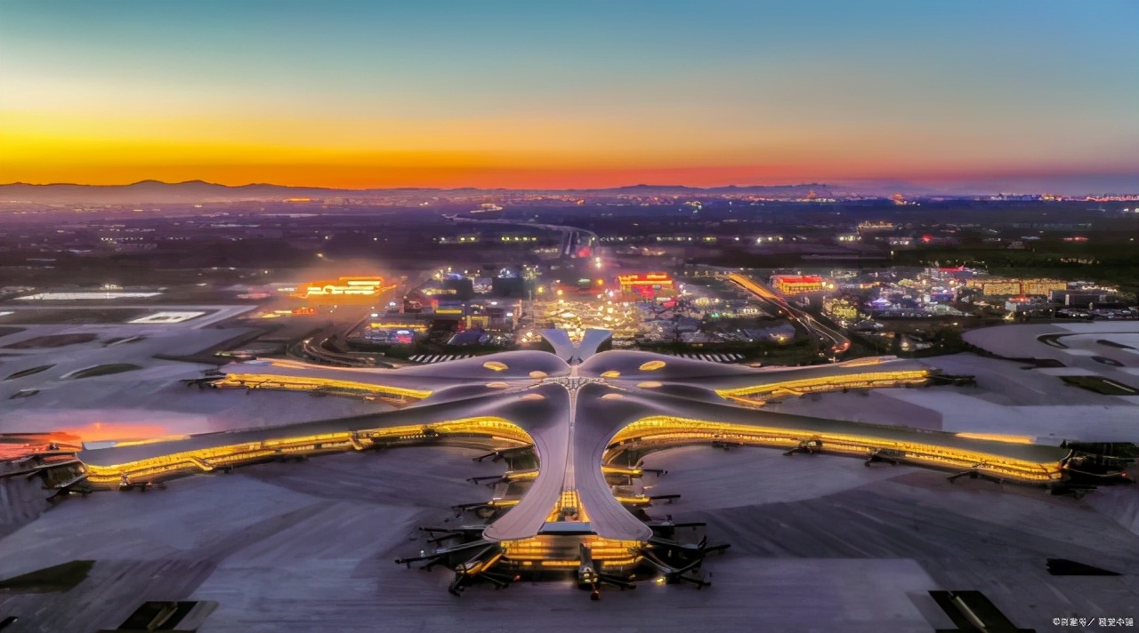 广州白云机场参观攻略,广州白云国际机场滴滴接单攻略