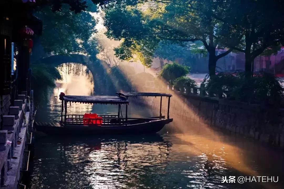 上海海门发展怎么样,海门融入南通主城