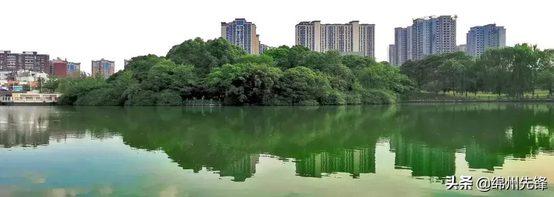 绵阳永兴文泉理想城邦现在的房价,2021下半年绵阳楼市