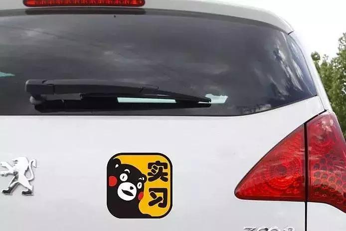 实习期驾驶证被注销,实习期内被注销驾驶证多久才能考