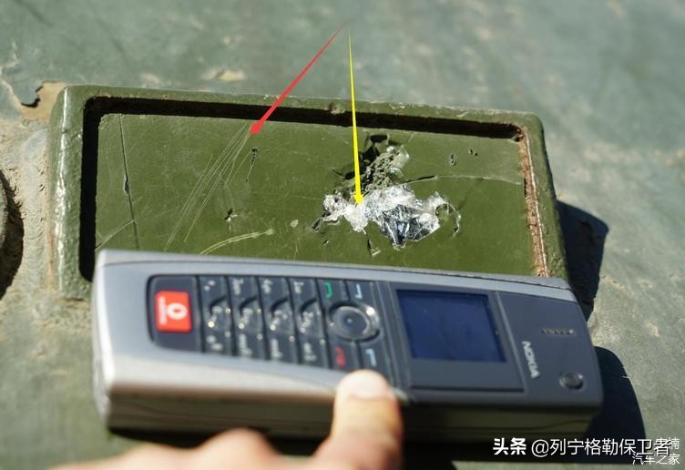 解放军轮式装甲车种类,中国军用八轮重型装甲车