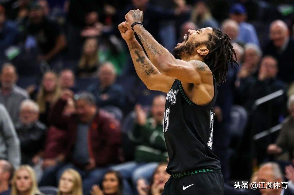 场均得分罗斯,罗斯场均21分