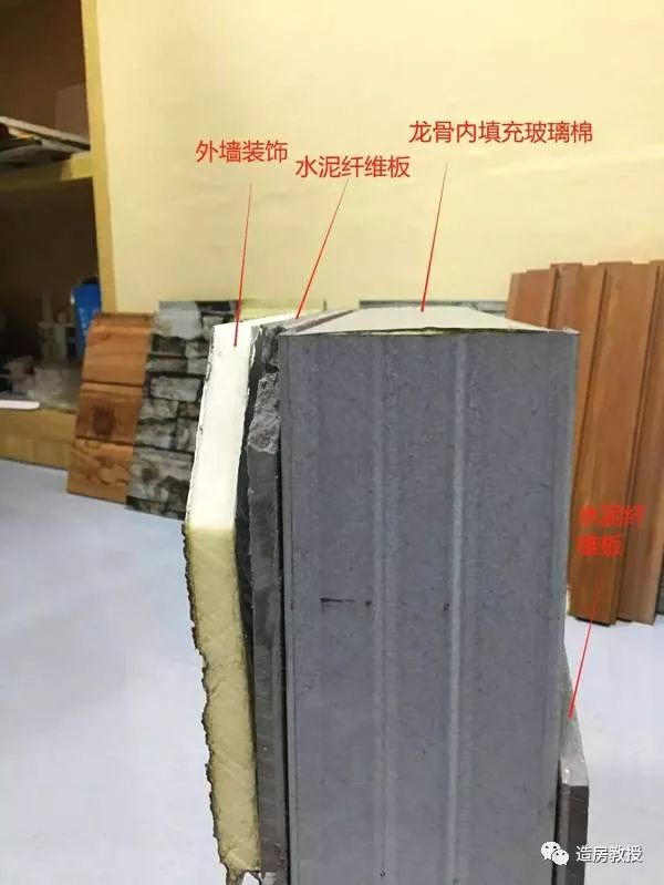 超凶的冷空气来了海南,强冷空气来袭房屋