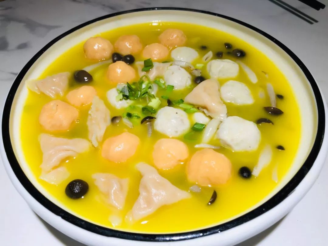 无锡本帮菜饭店十大排名,无锡云蝠大厦自助餐