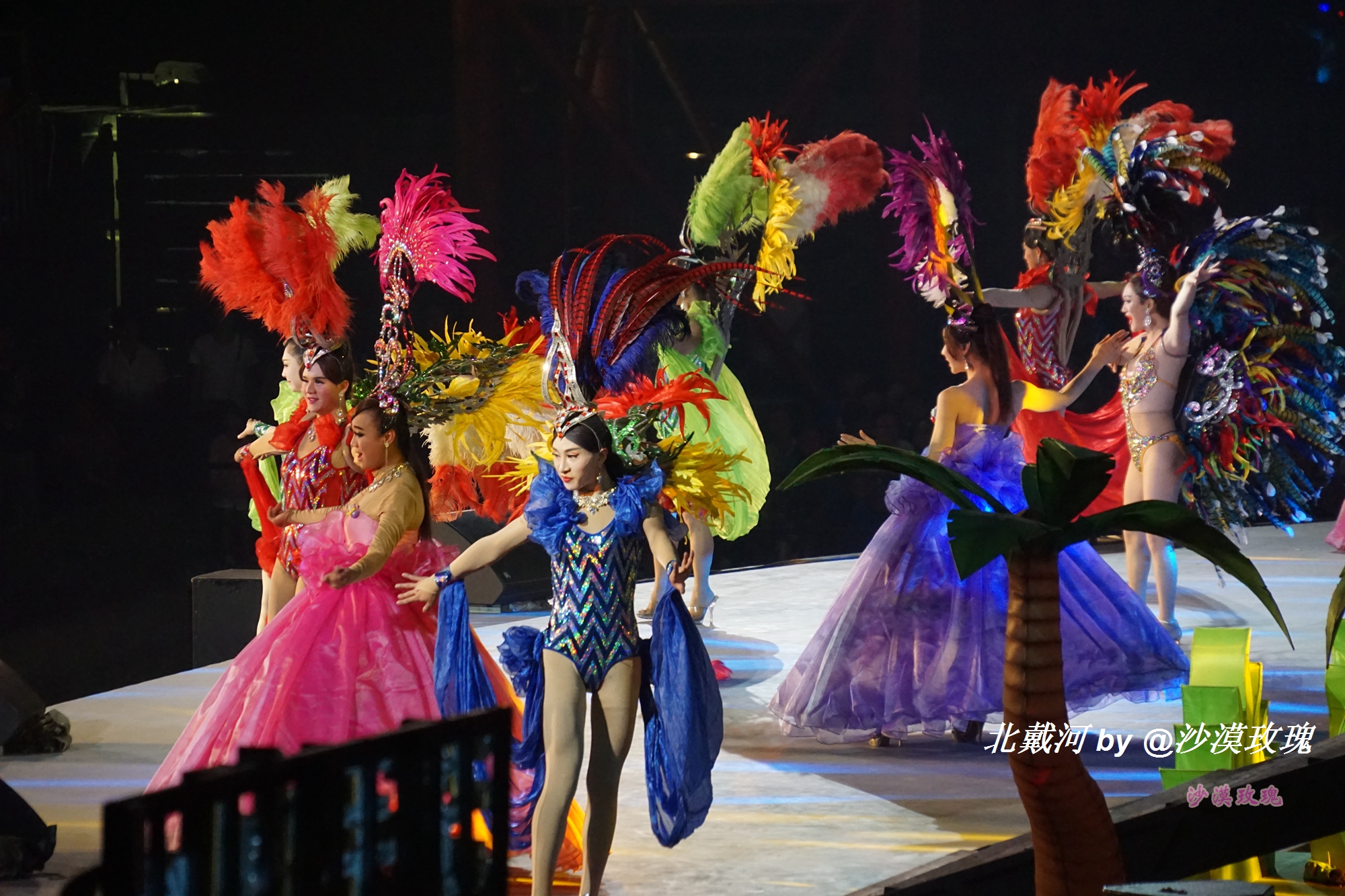 鍏ㄧ悆棣栧discovery鏃楄埌涓婚鍏洯,鍏ㄧ悆绗竴绉戝够涓婚鍏洯