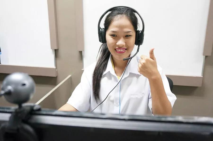 菲律宾人为什么英语这么好,菲律宾人讲的英语正宗吗