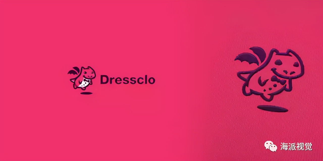 logo设计寻找灵感的网站,国内可以上的logo设计灵感网站