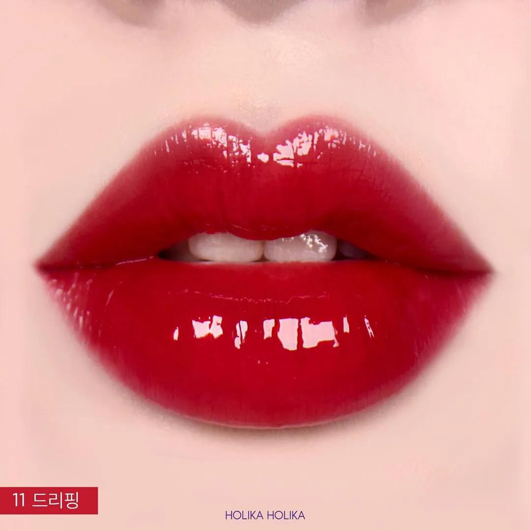 让人相见恨晚的美妆好物安利,彩妆好物推荐最新爆款