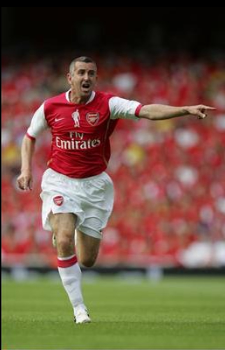 逆流大叔片段视频,逆流大叔