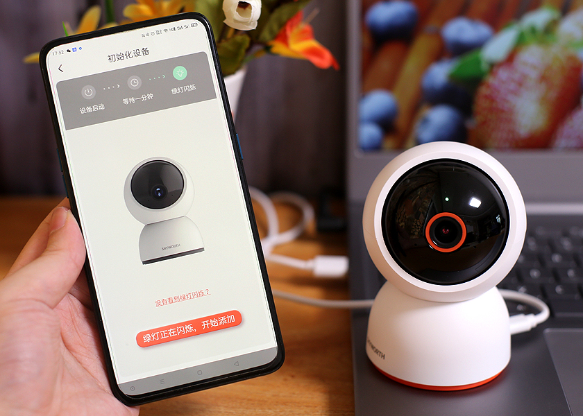 tf卡128g为何价格相差这么多,128gb的tf卡要多少钱