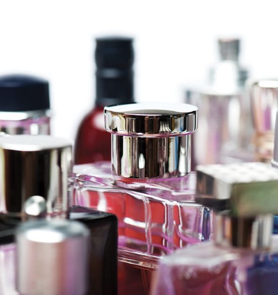 中国人买走世界1/3奢侈品