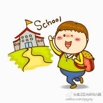 和孩子聊的问题,和孩子遇到问题有争议怎么处理