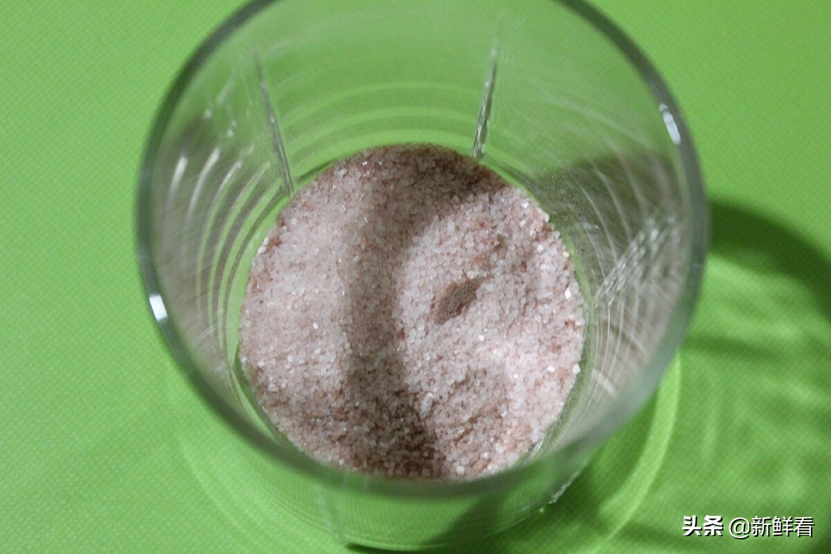 俄罗斯前线士兵单兵口粮,俄罗斯陆军单兵口粮