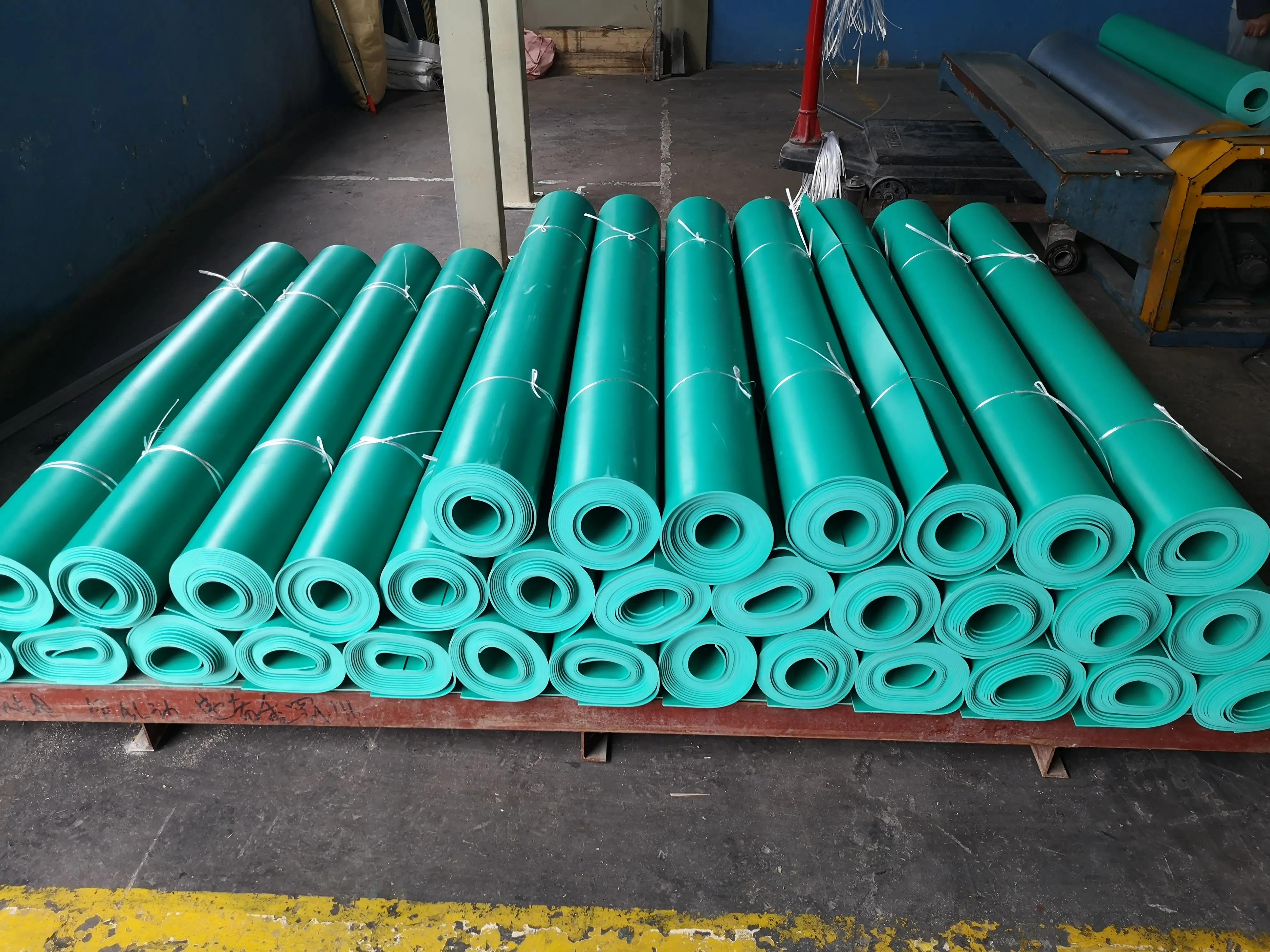 塑料公司业务员,吸塑业务员经验分享