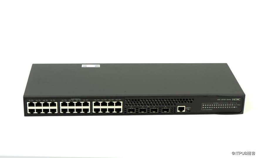h3c园区网交换机选择,h3c千兆交换机组网