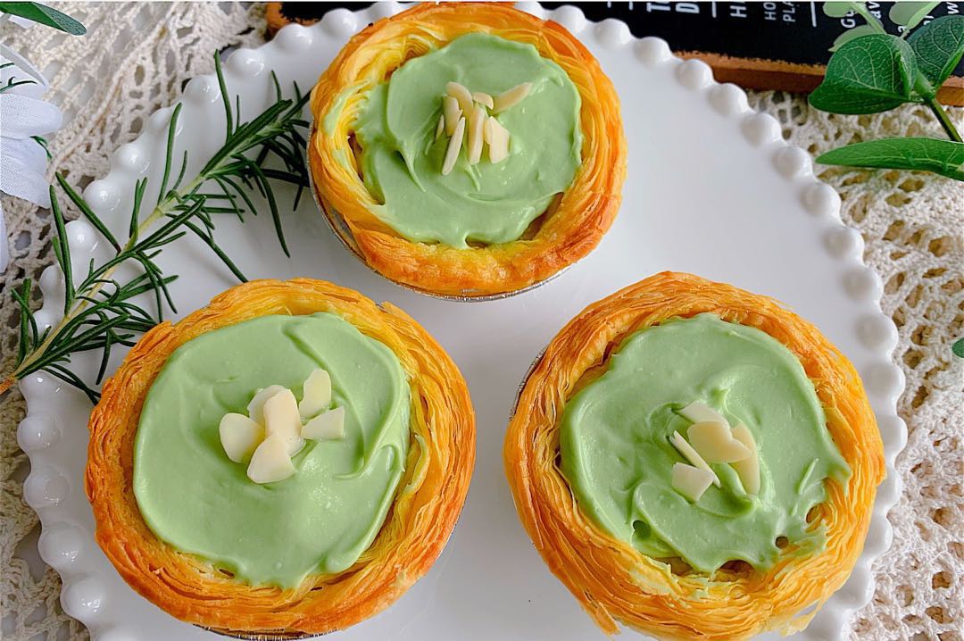 糕点简单易学不用烤箱,糕点做法大全不用模具不用烤箱