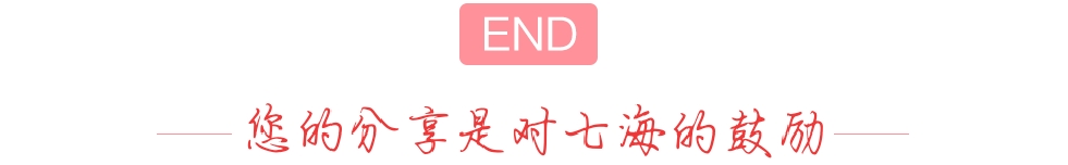 香港黑帮电影大全完整,几乎无差评的十部香港黑帮电影