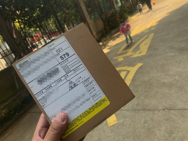 airpods2耳机值得买吗,果然真香