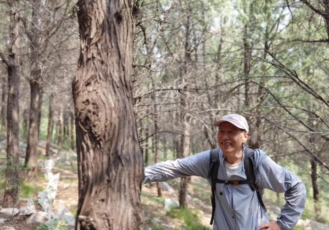 济南张家界自驾游路线推荐攻略,藏在济南市区的世外桃源