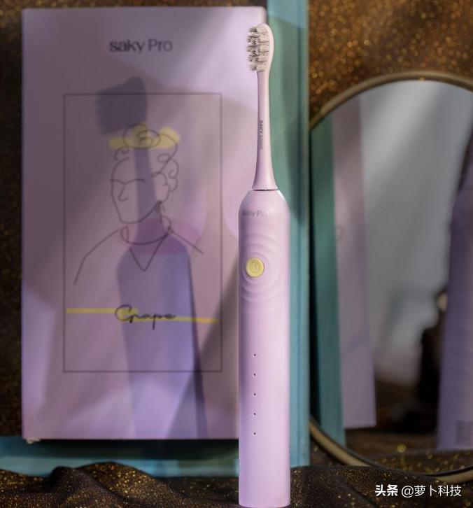 电动牙刷热销榜第一名是哪一款,电动牙刷怎么选五大超值精品力荐