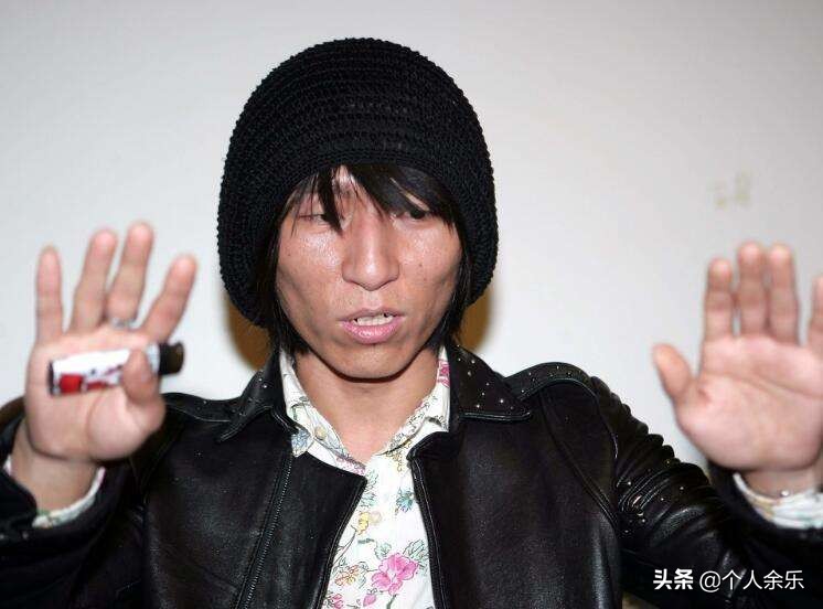 那些曾被封杀的明星的现状如何,被封杀过得最惨的三位明星