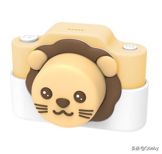 熊孩子的日常磨人游戏攻略,熊孩子自制武器打败盗贼