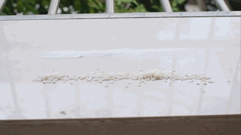 迷你小身材,迷你轻携无线吸尘器