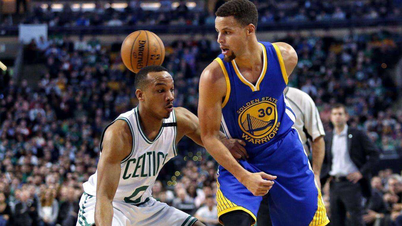 跟着感觉走简谱跟练,跟着感觉走的舞步