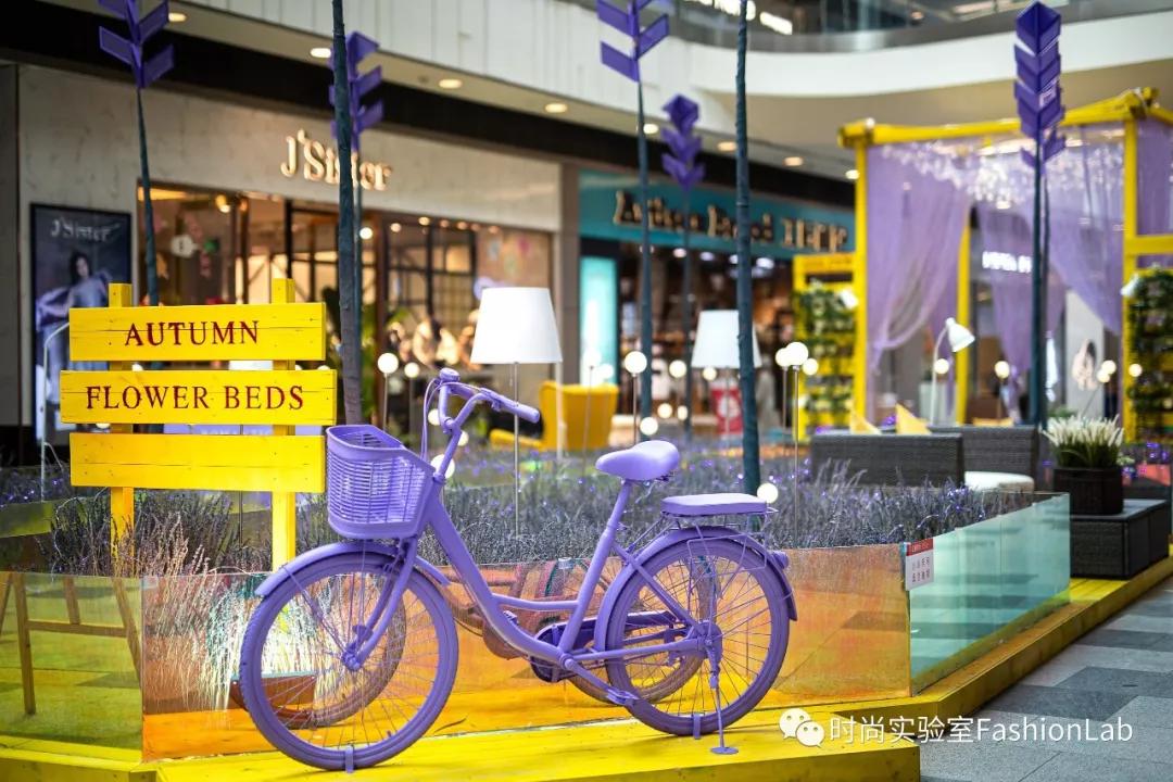 武汉必做的十件事,武汉时髦精