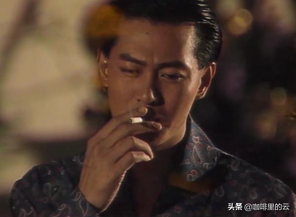 银狐电视剧颜如玉为什么杀泽元,银狐伍咏薇和宋泽元在一起的视频