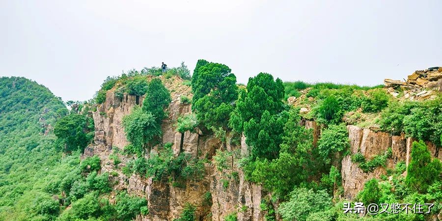 别再花冤枉钱赚钱不容易,旅游中的这些坑您得擦亮眼睛