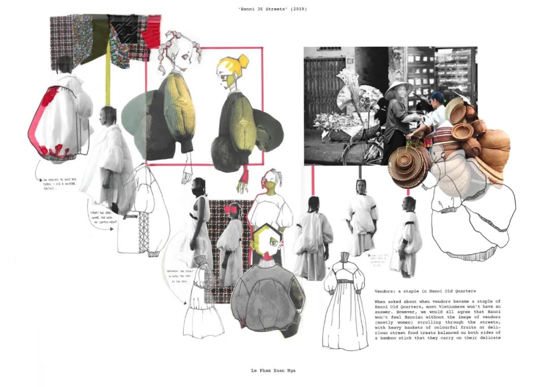 日韩留学大比拼,日韩留学和东南亚留学哪个好