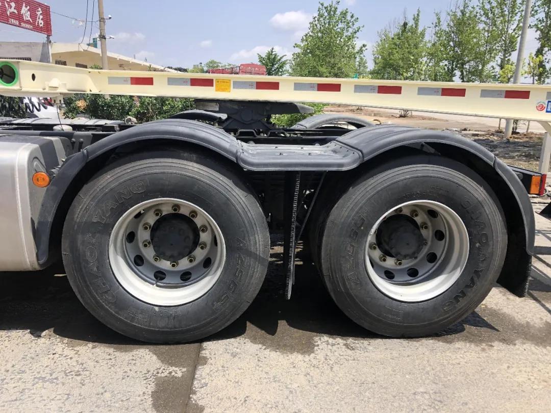 霸龙5072015款,霸龙507多少排量