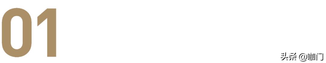 香飘飘业绩大概多少亿,香飘飘近几年的销售额