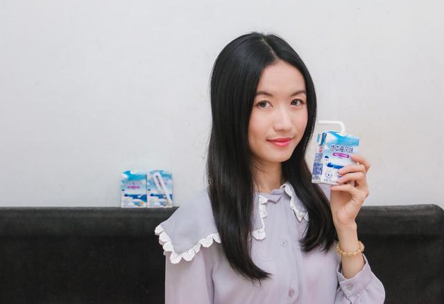 燕塘牛奶和欧亚牛奶哪个味道好,百富露水牛奶好还是燕塘牛奶好