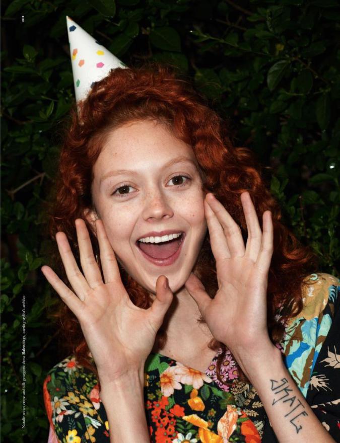 跨性别者服用雌激素变化,跨性别吃的激素