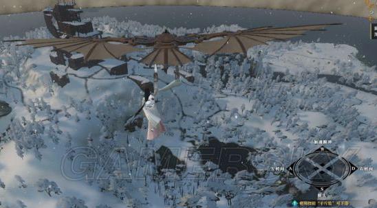 武侠乂值得上手吗,武侠乂现在可以玩了吗