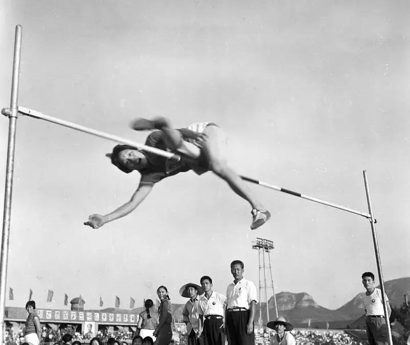 新中国成立70周年阅兵全程回顾,新中国成立70周年历史进程回顾