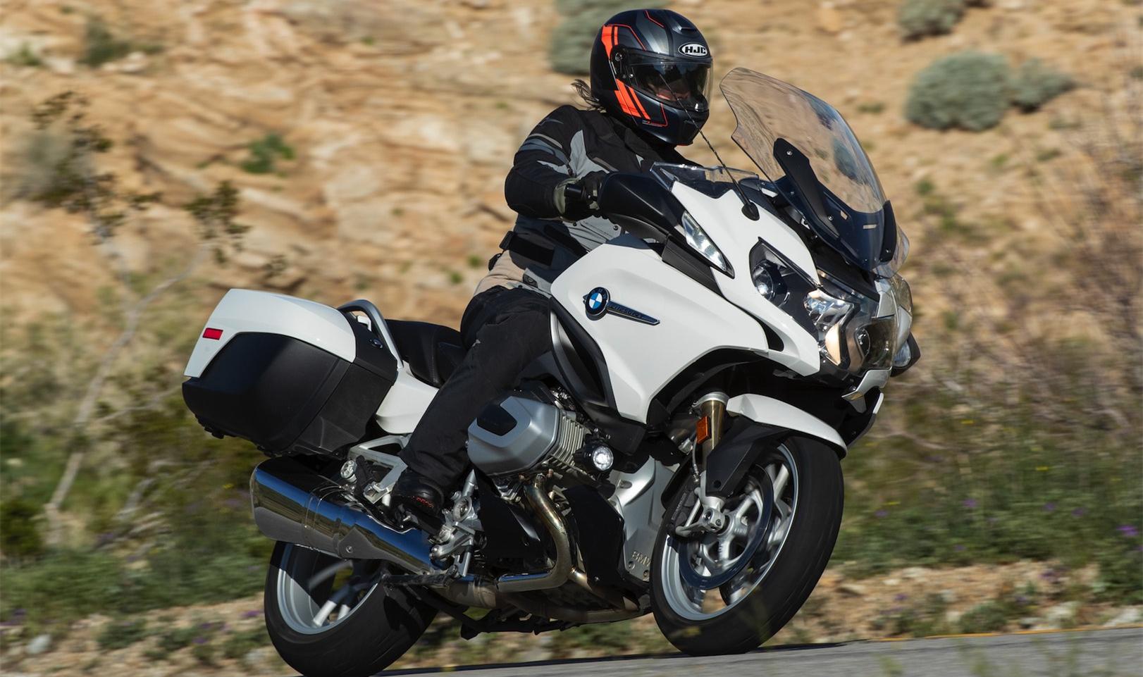 避坑宝典,新手买车须知