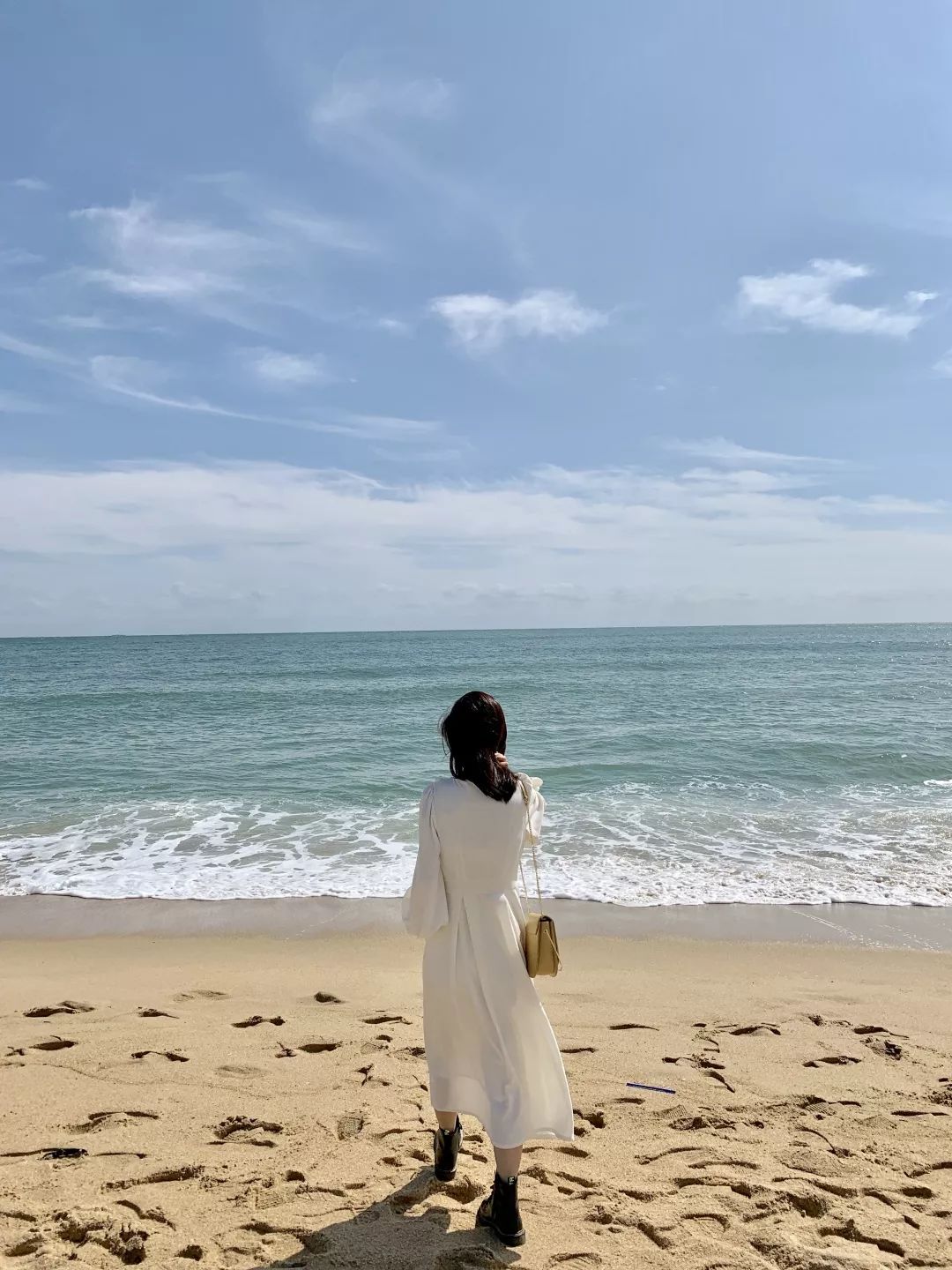 今秋必备的单品你准备好了吗,今秋最好的礼物排行榜