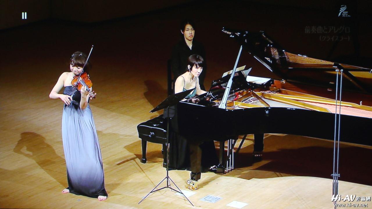 av功放评测denonavr-x1700h,denon天龙avr-x1800h功放机