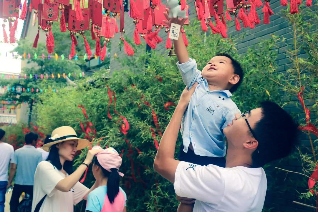 平潭古海坛古城,平潭海坛古城冰之韵